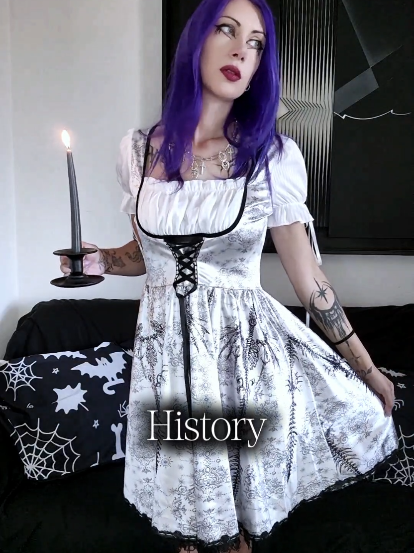 @Silver_Icy