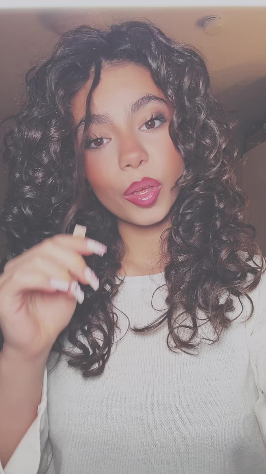 @Mitra ♌️