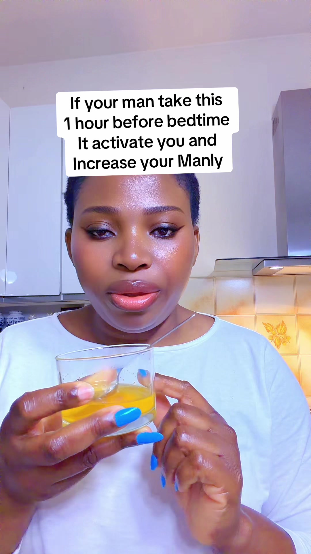 @Queenyrealworld