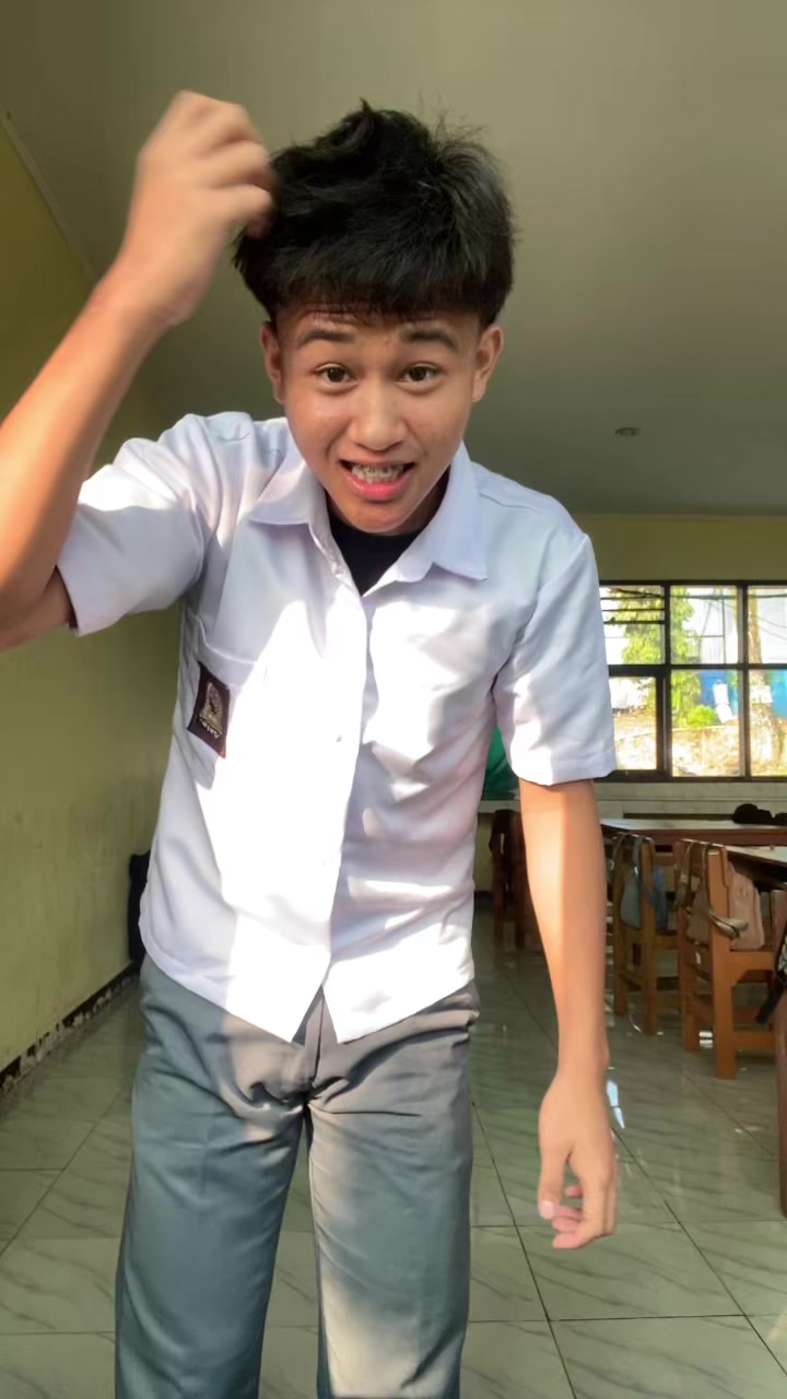 @icallajee