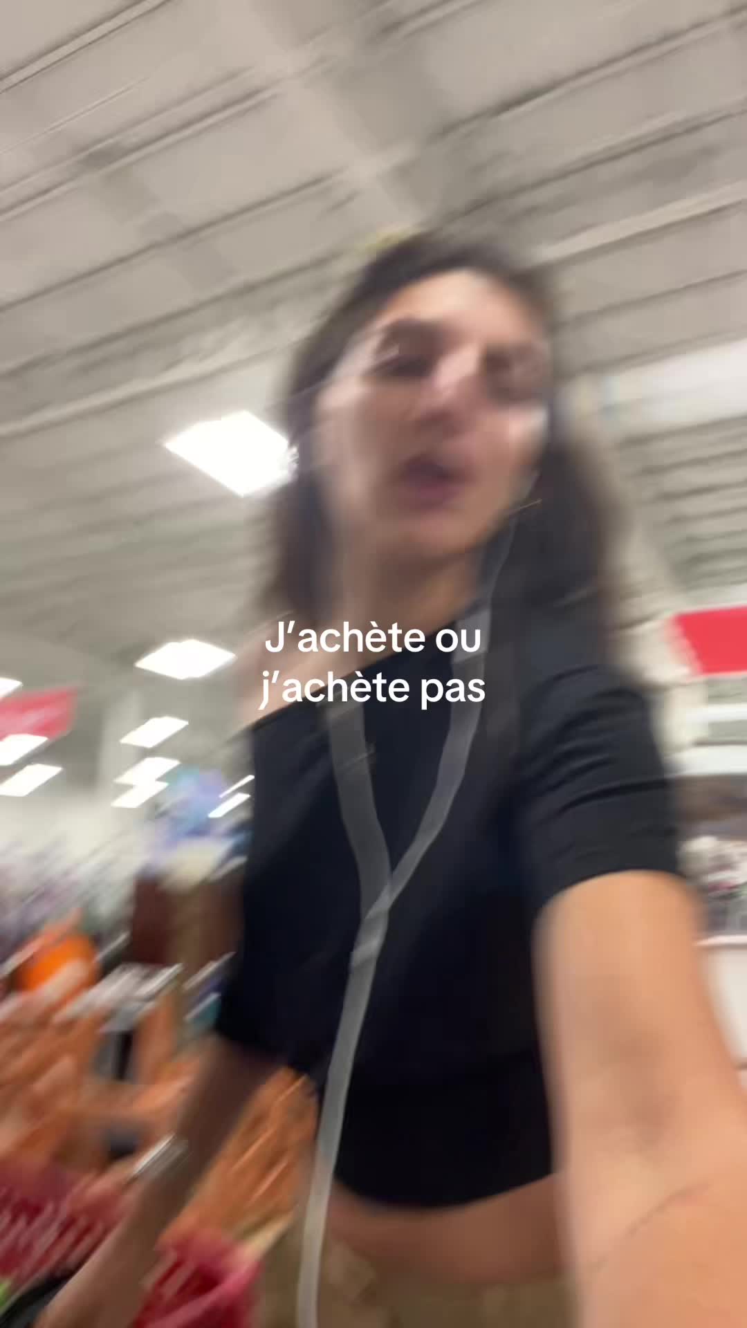 @sasha dali