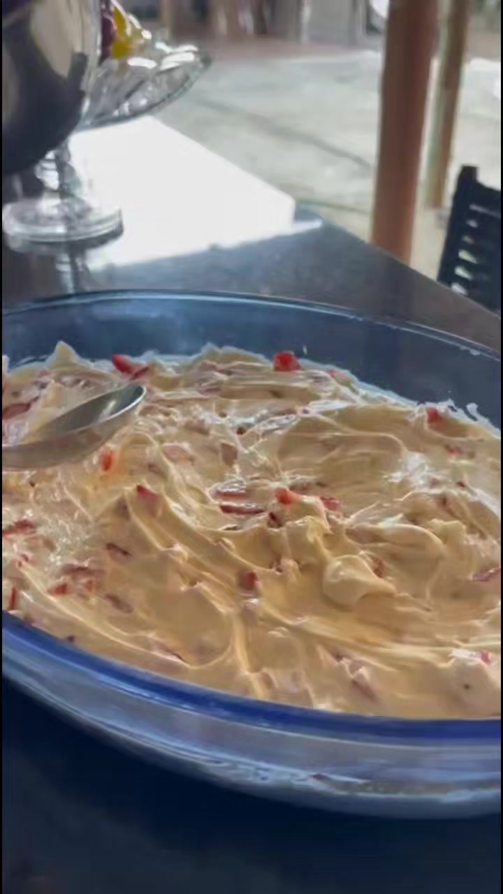 @Sítio Flor de Maria