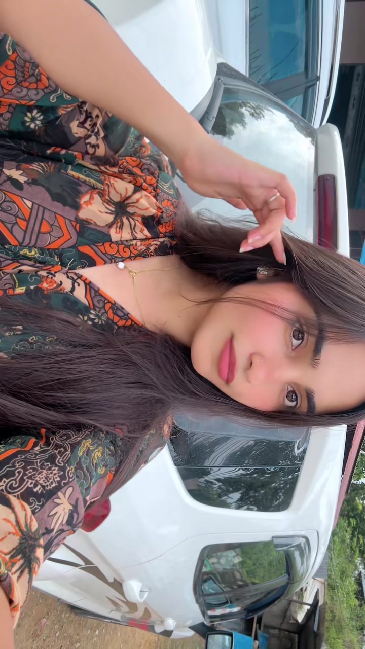 @SforSobeekaaa🧿