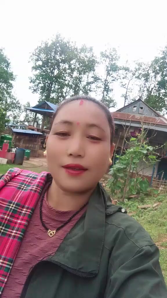 @गंगा मगर💘💘