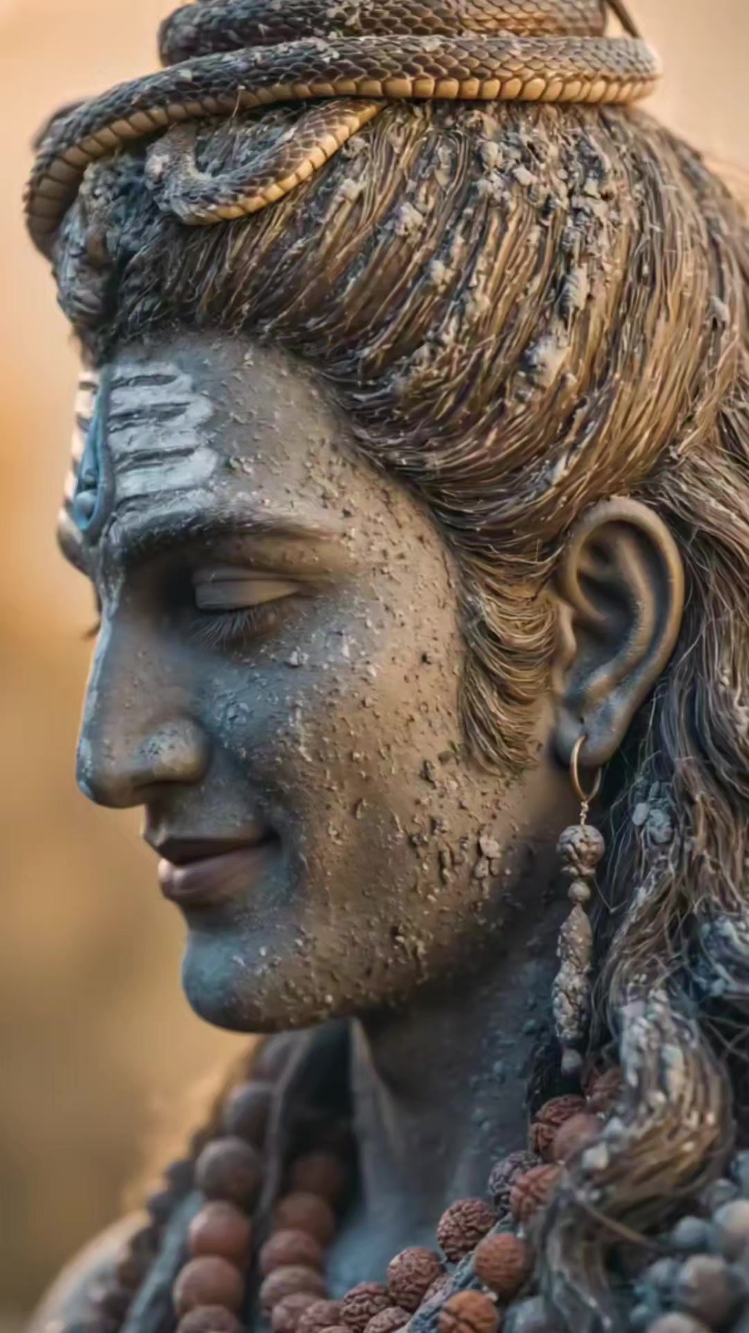 @SM [SHIV 🔱🕉MAHIMA]