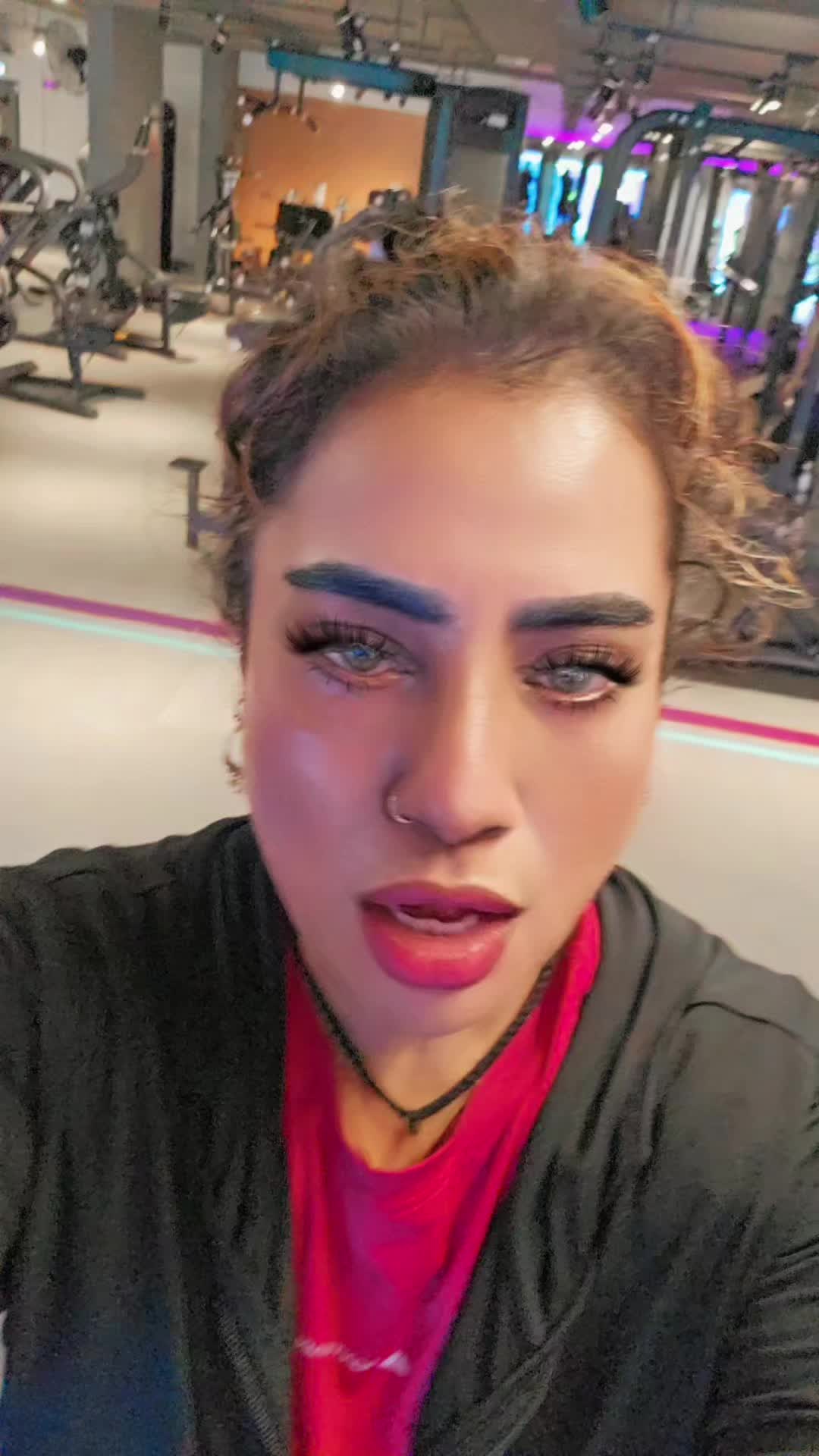@Simarjeet Kaur Thind