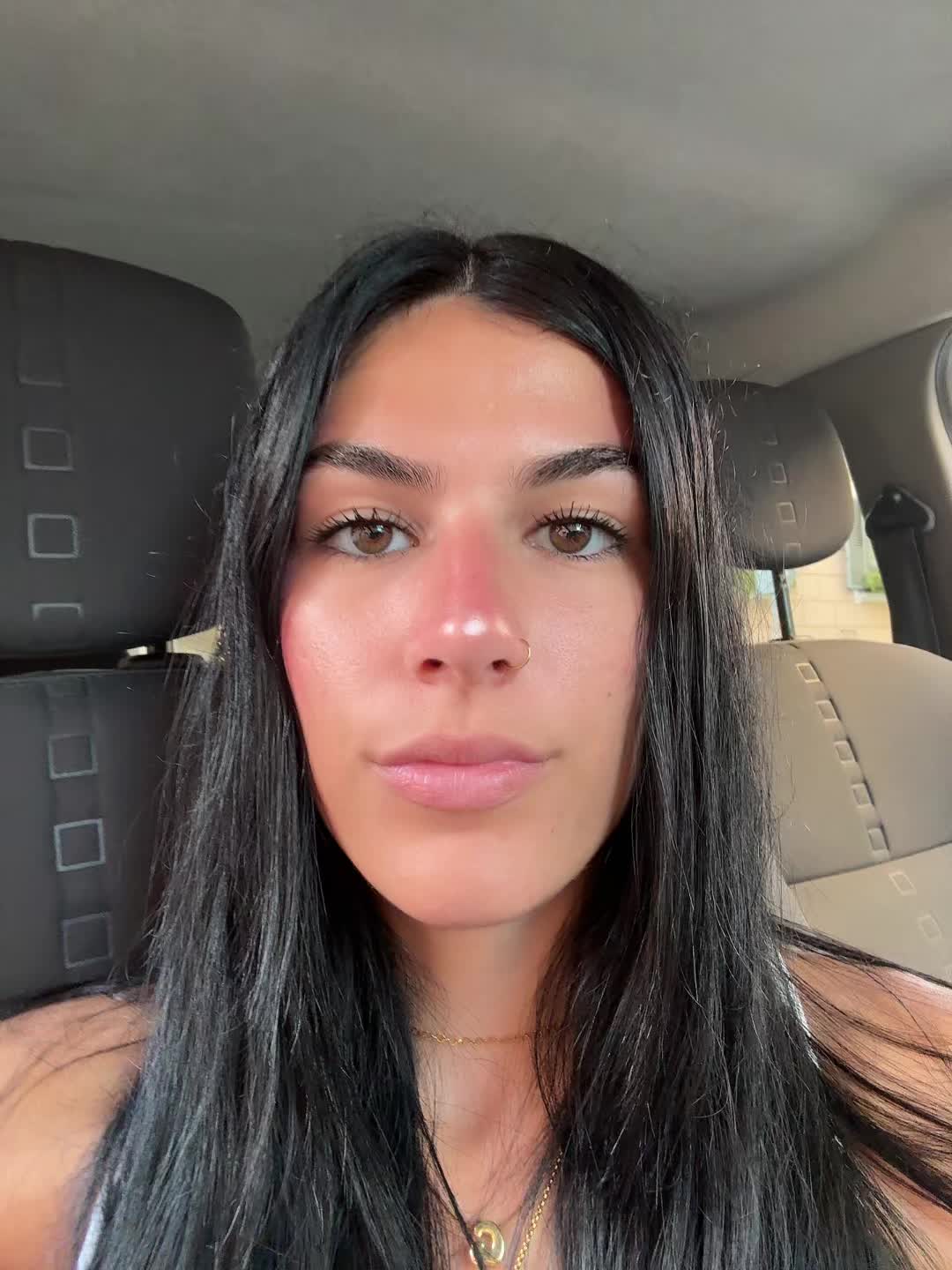 @giuliana