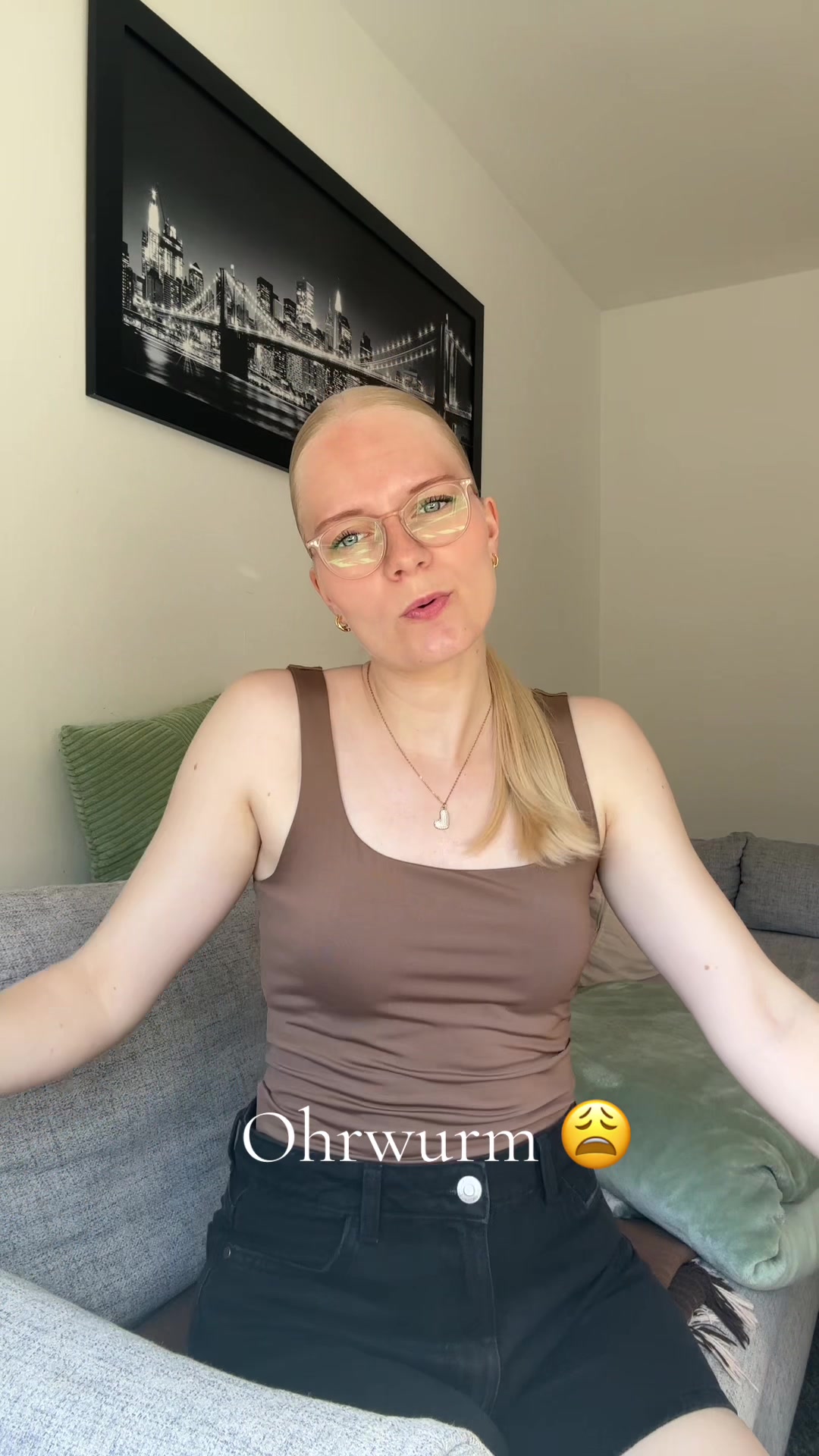 @Svea