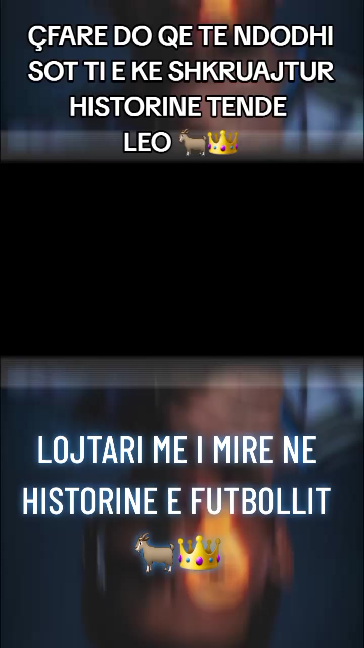 @Blaugrana Katalunas.๐๐โค๏ธ