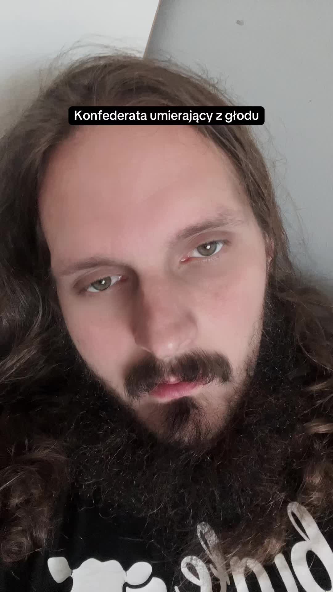 @Jonasz💚Vegan💚Produkcja