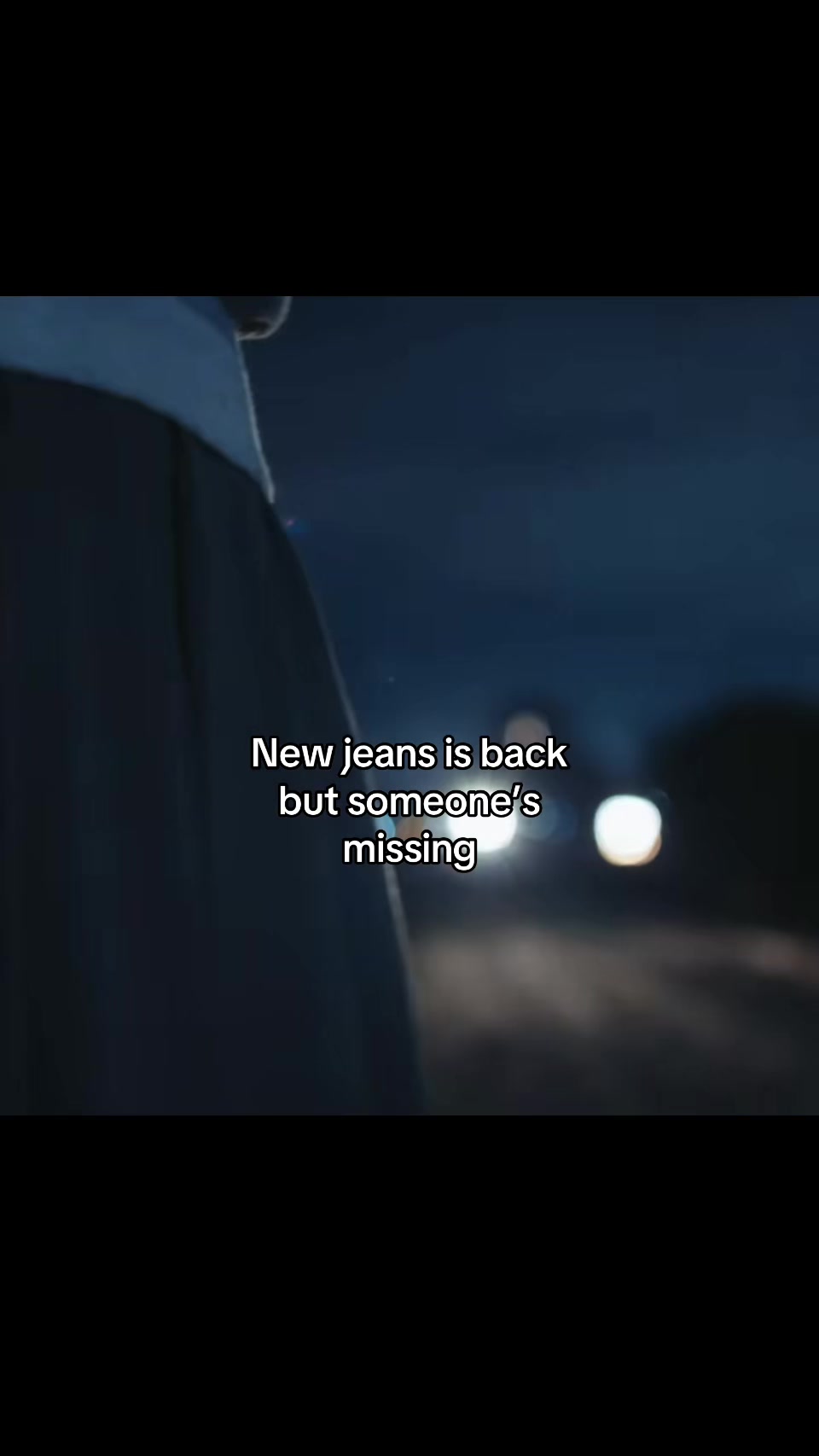 @Catboy