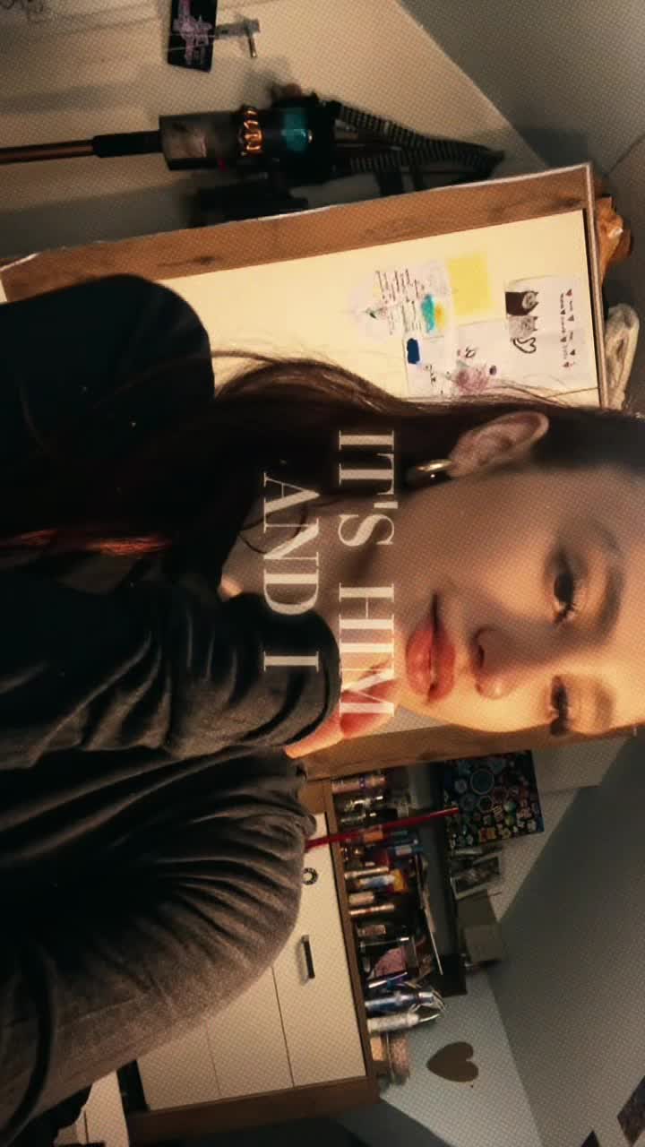 @Julie❦
