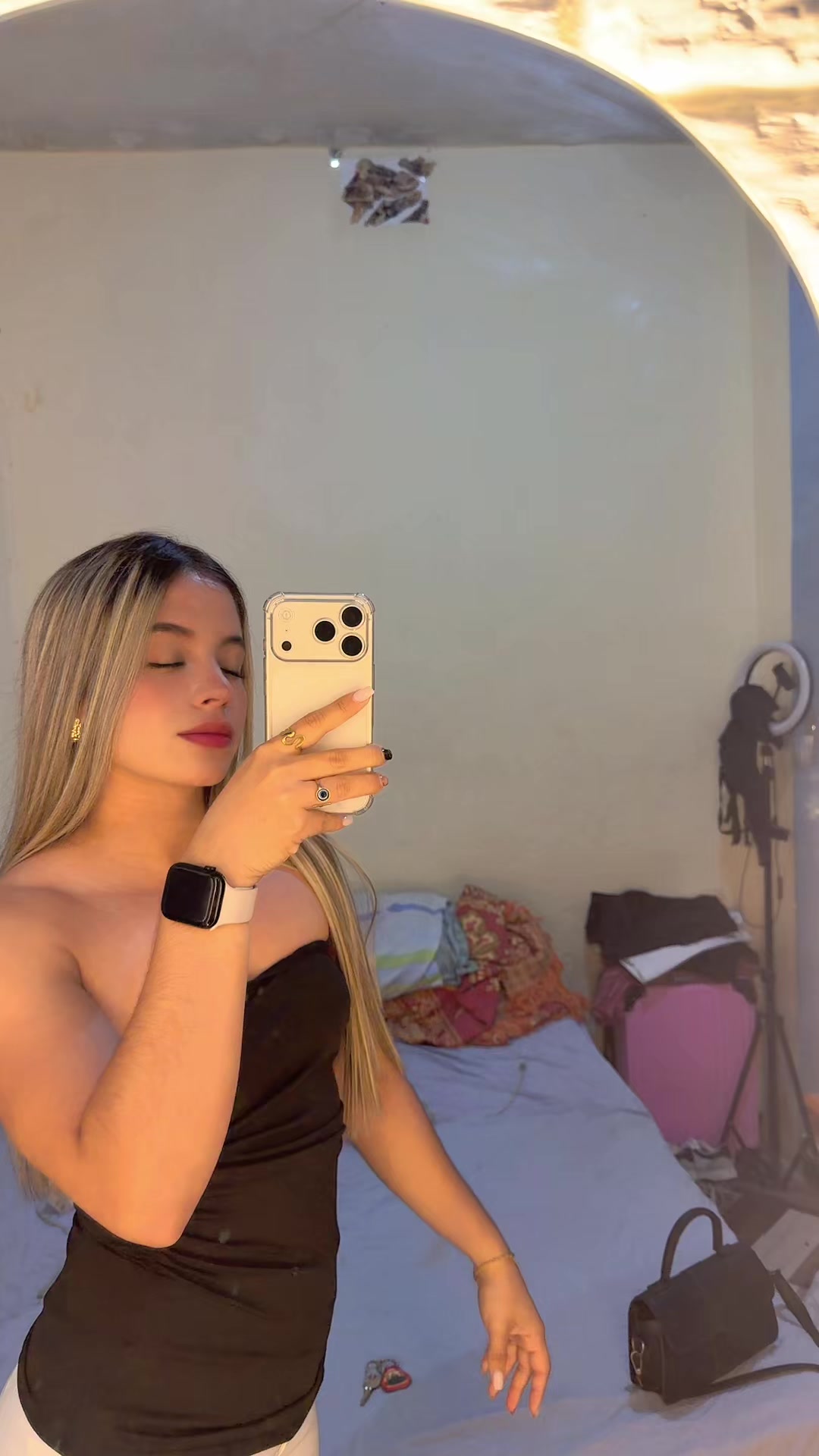@dayrliml02