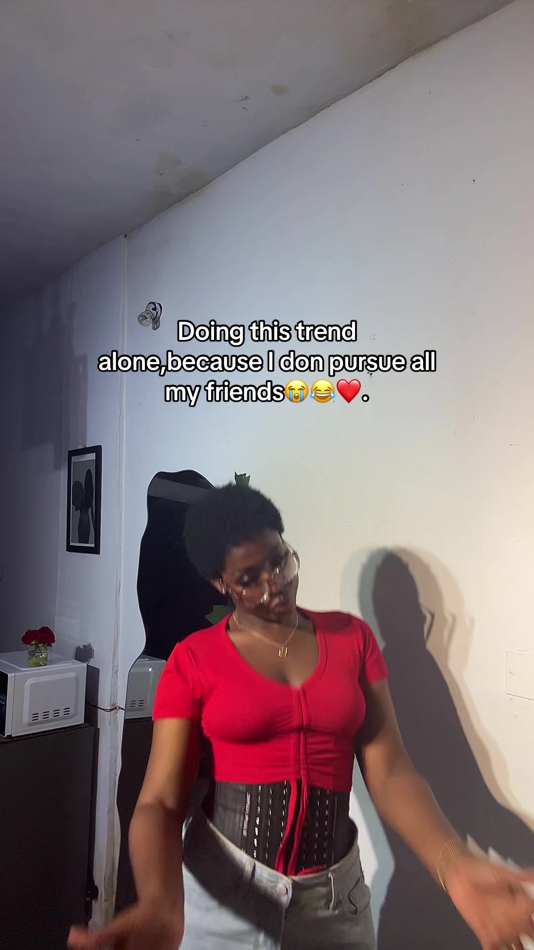 @KPOKIRIKPO🧑🏾🦲