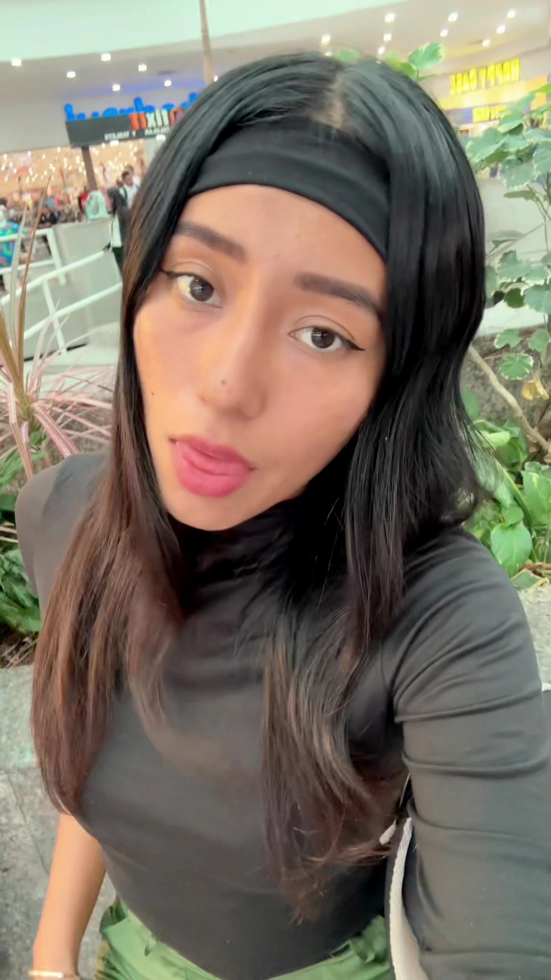 @Soypatyburelo