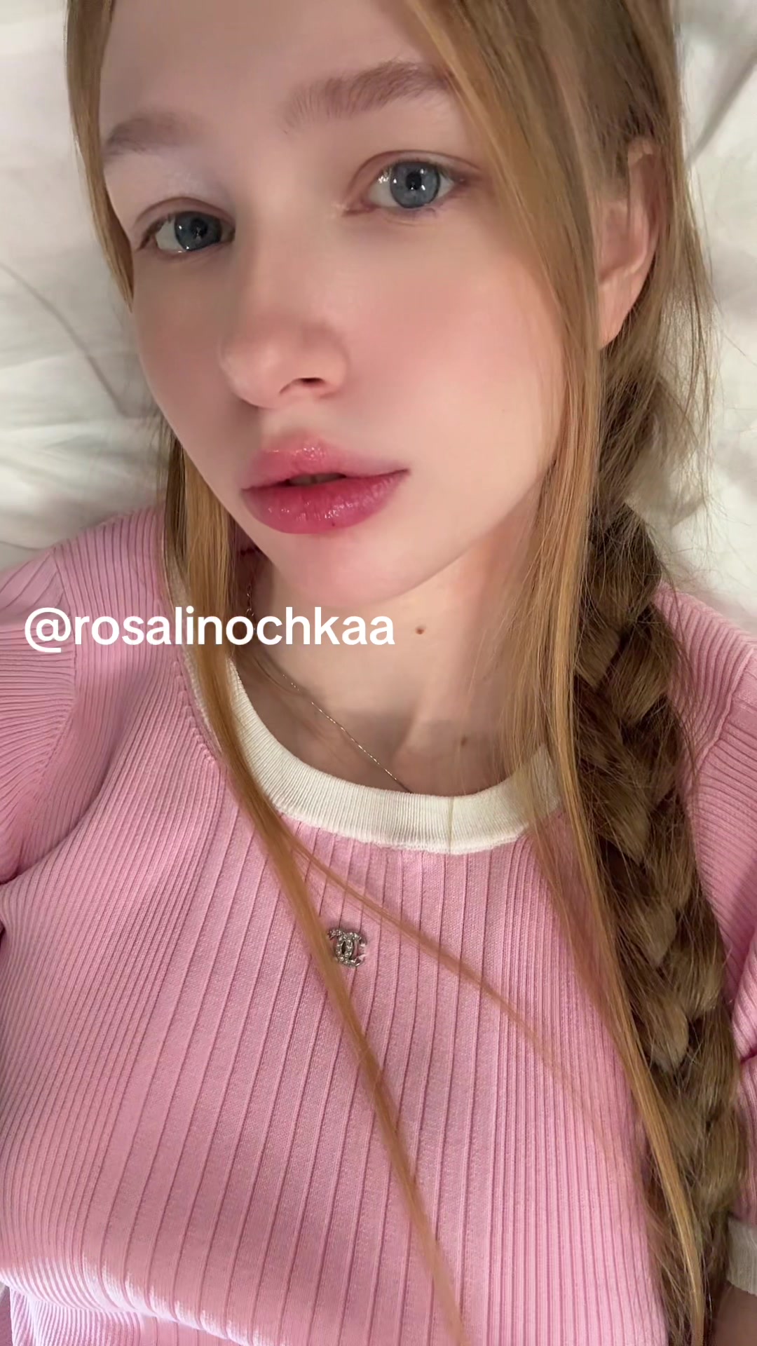 @rosalinochkaa