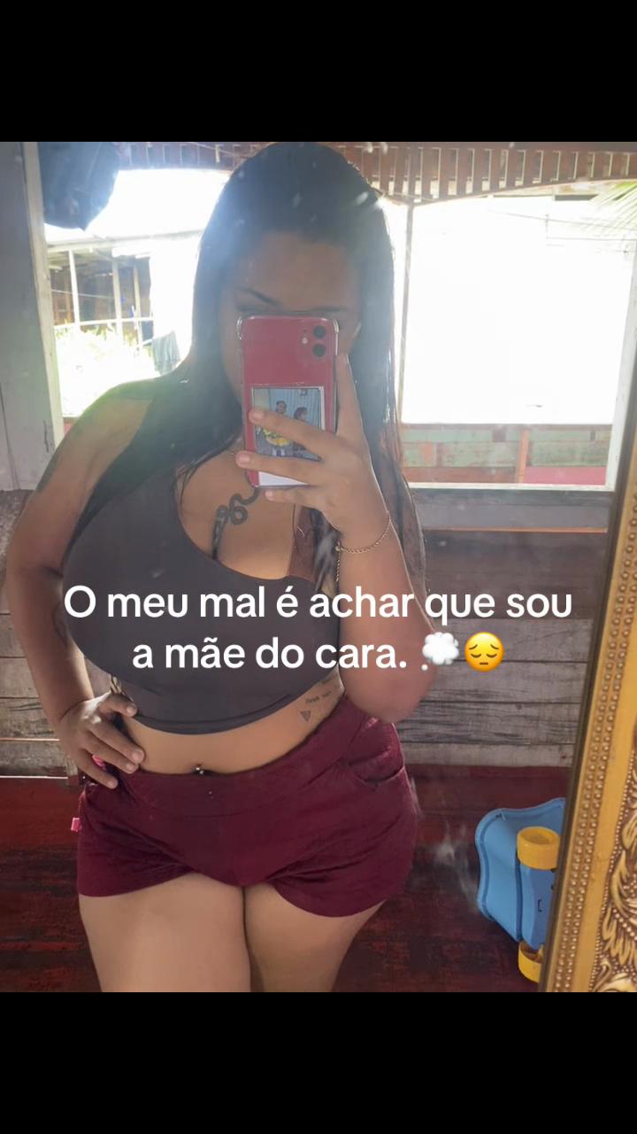 @KeurySilva21