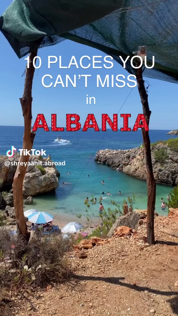 @elezleka787