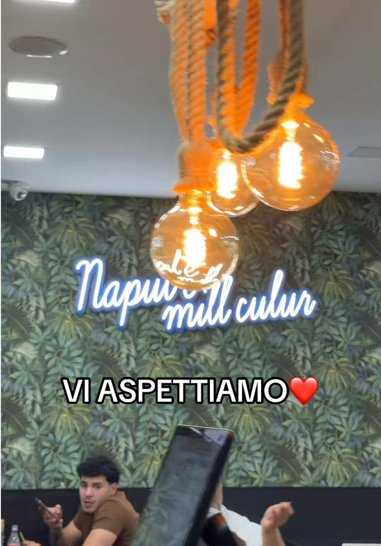 @Alessia maisto