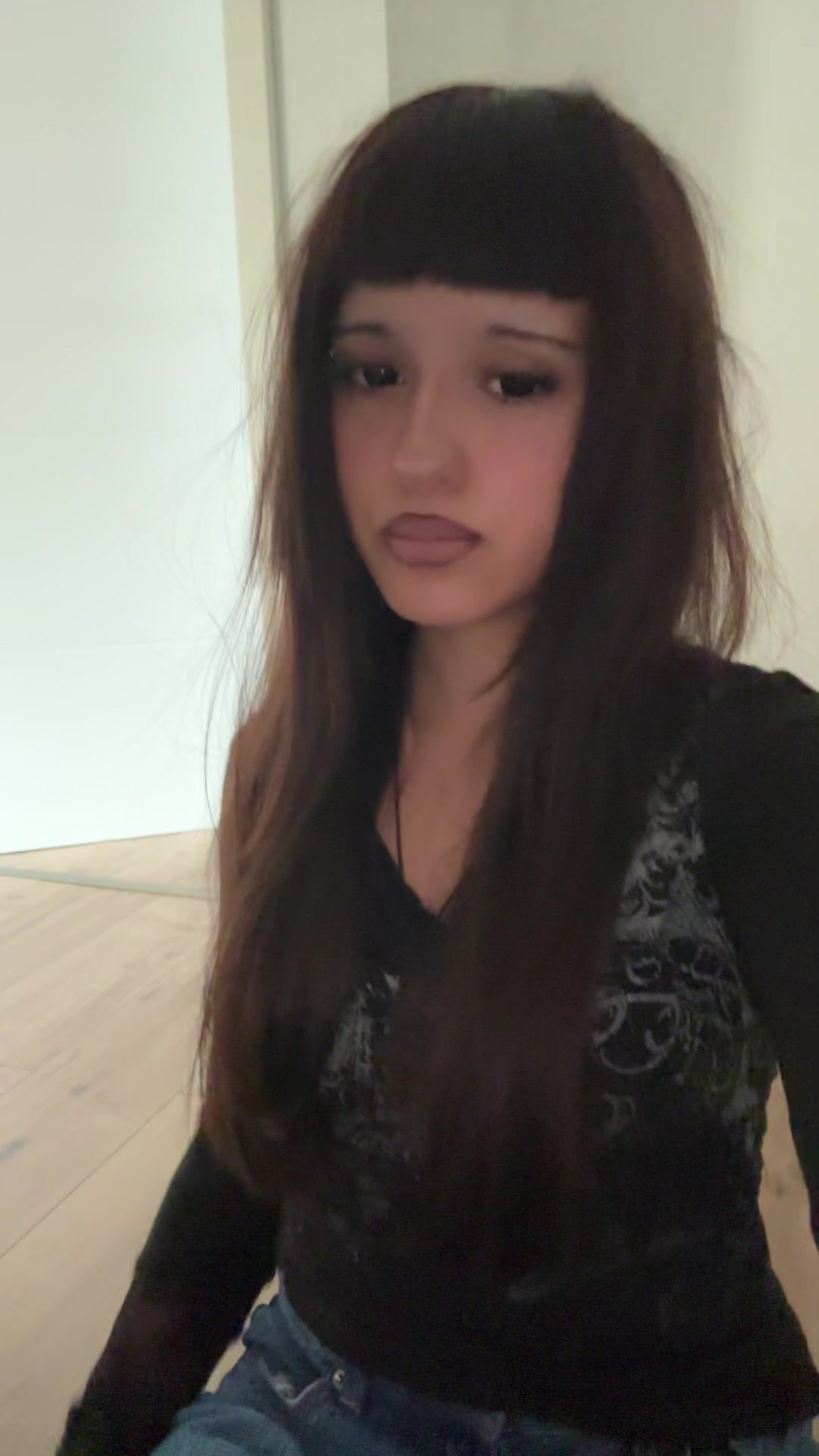 @Div1ne