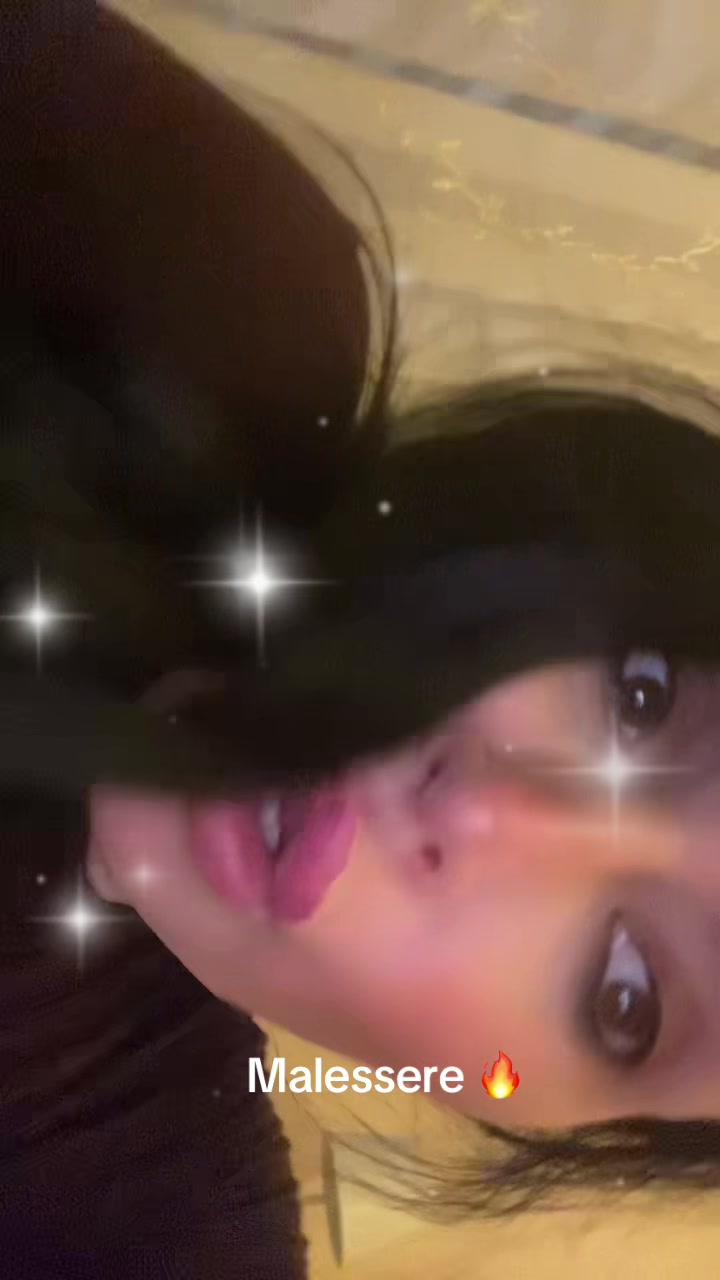 @VERONICA 🖤