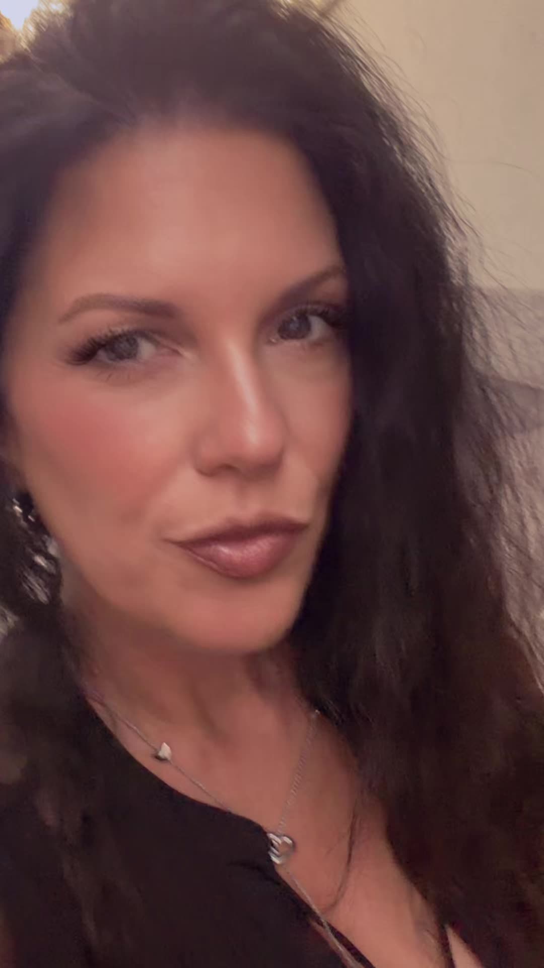@💕🌹mariella🌹💕