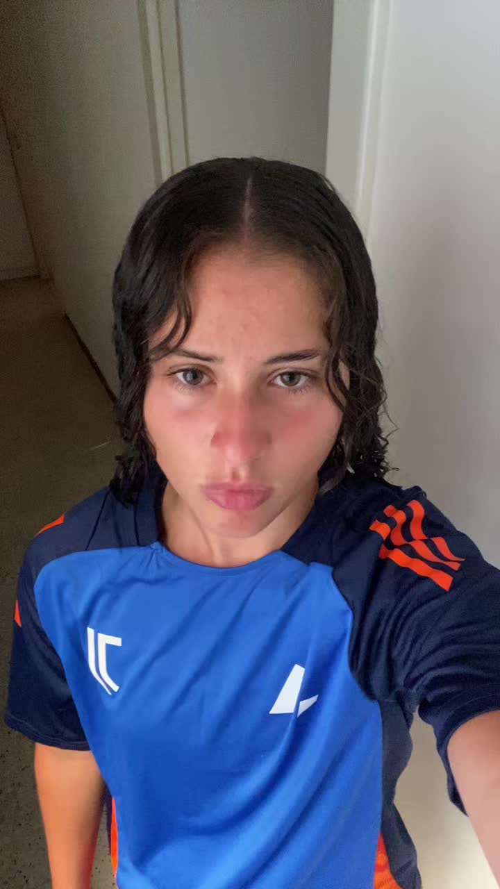@luciadimeo