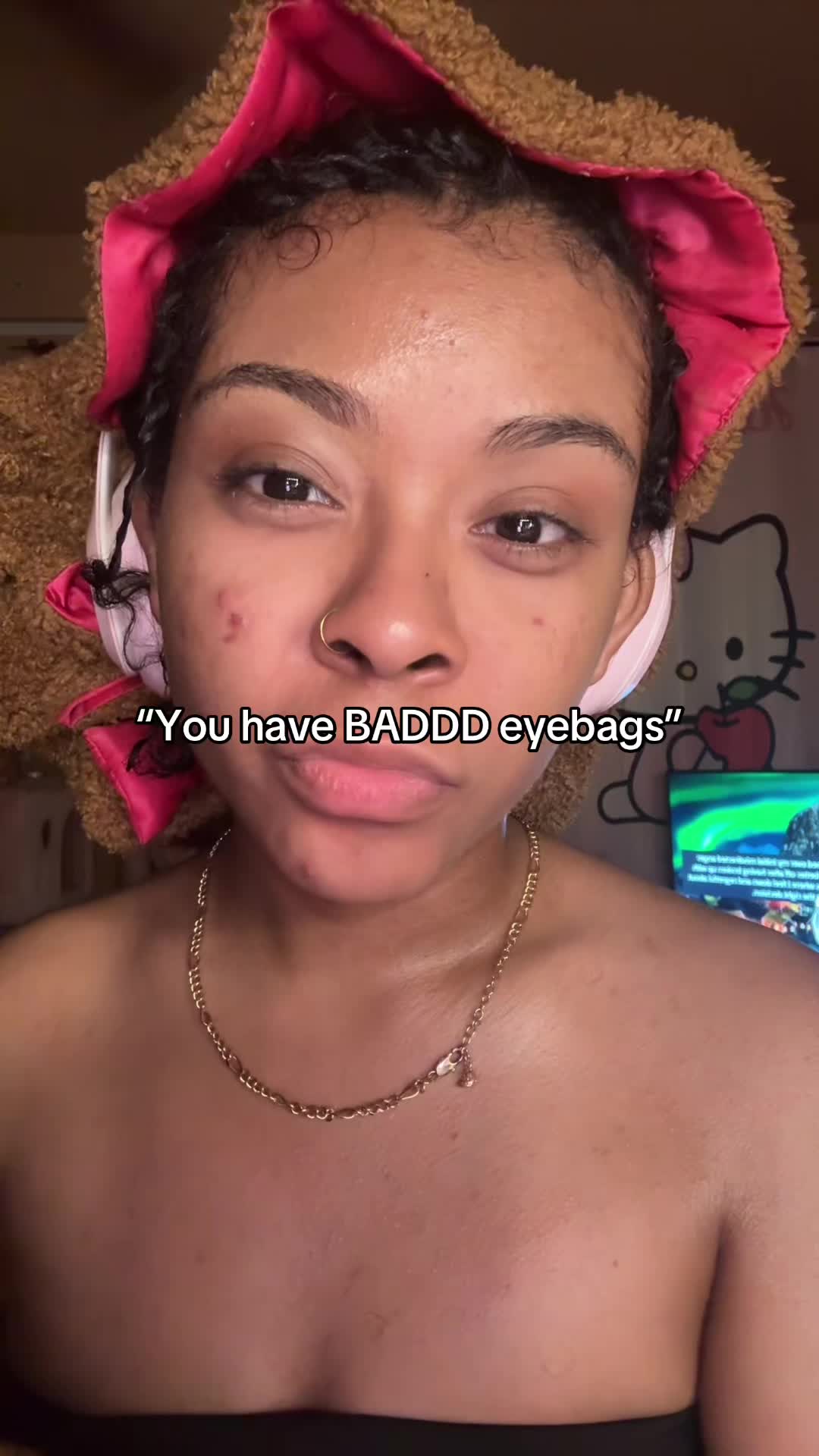 @adriannamoniqu