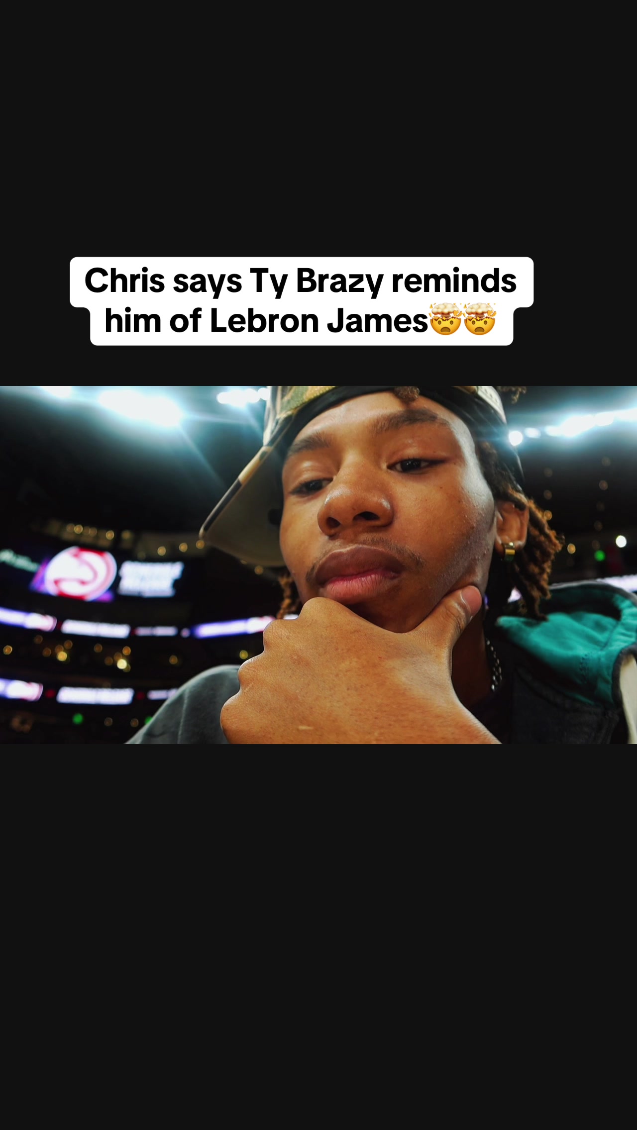 @TyBrazy