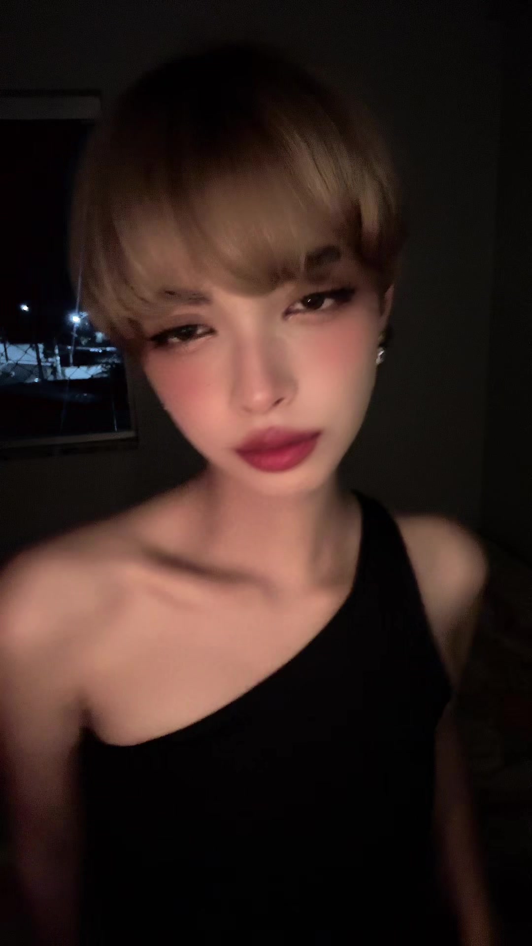 @𝔜𝗎𝗄𝗂𝗂𝗌𝗌'