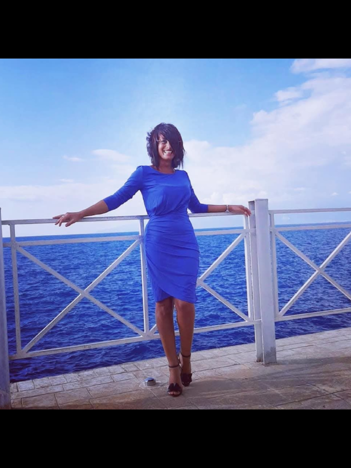 @Maria Rosaria Giofr&egrave;