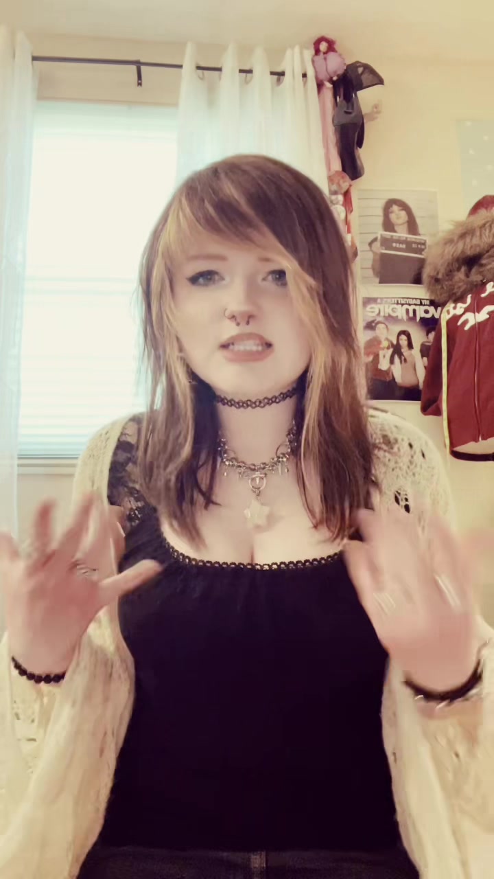 @samantha โ