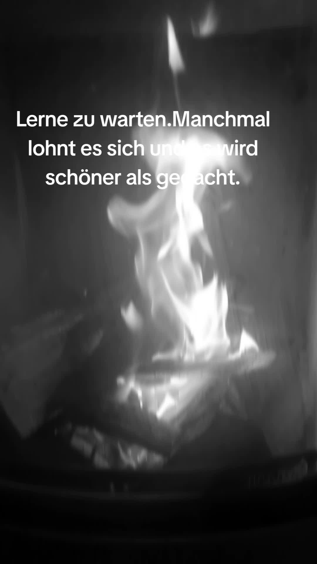 @Christin 🫂 SKS 🫂