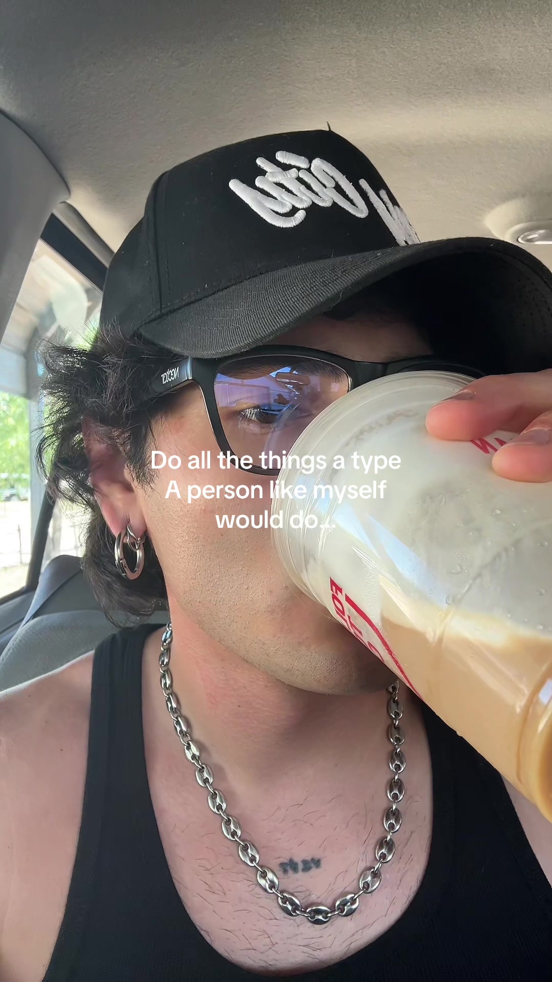@BROKEBOI