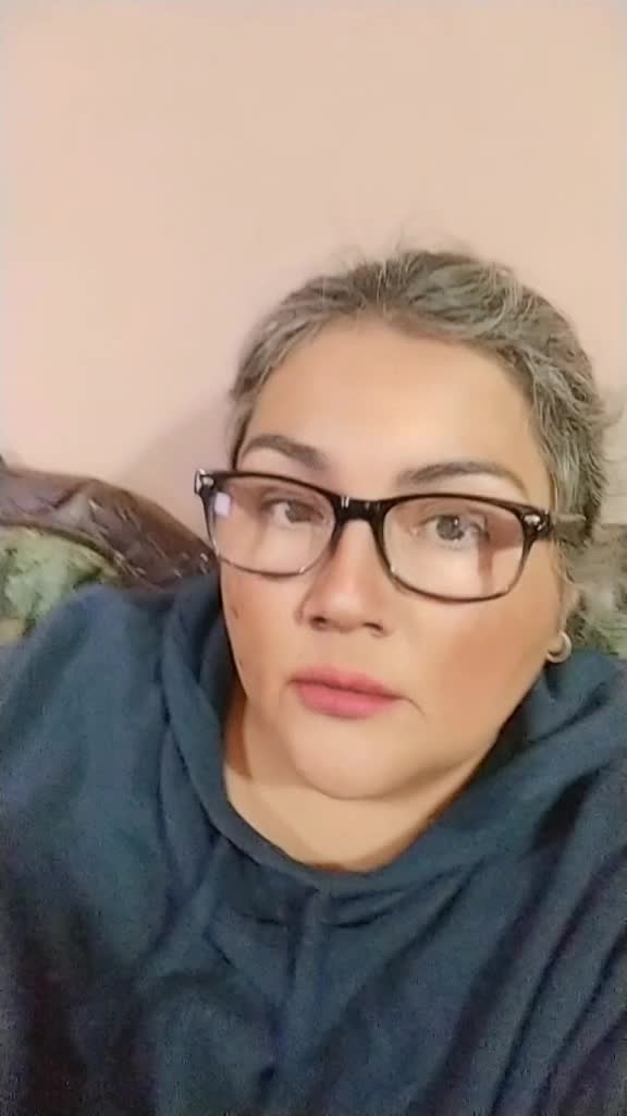 @clauelimeza