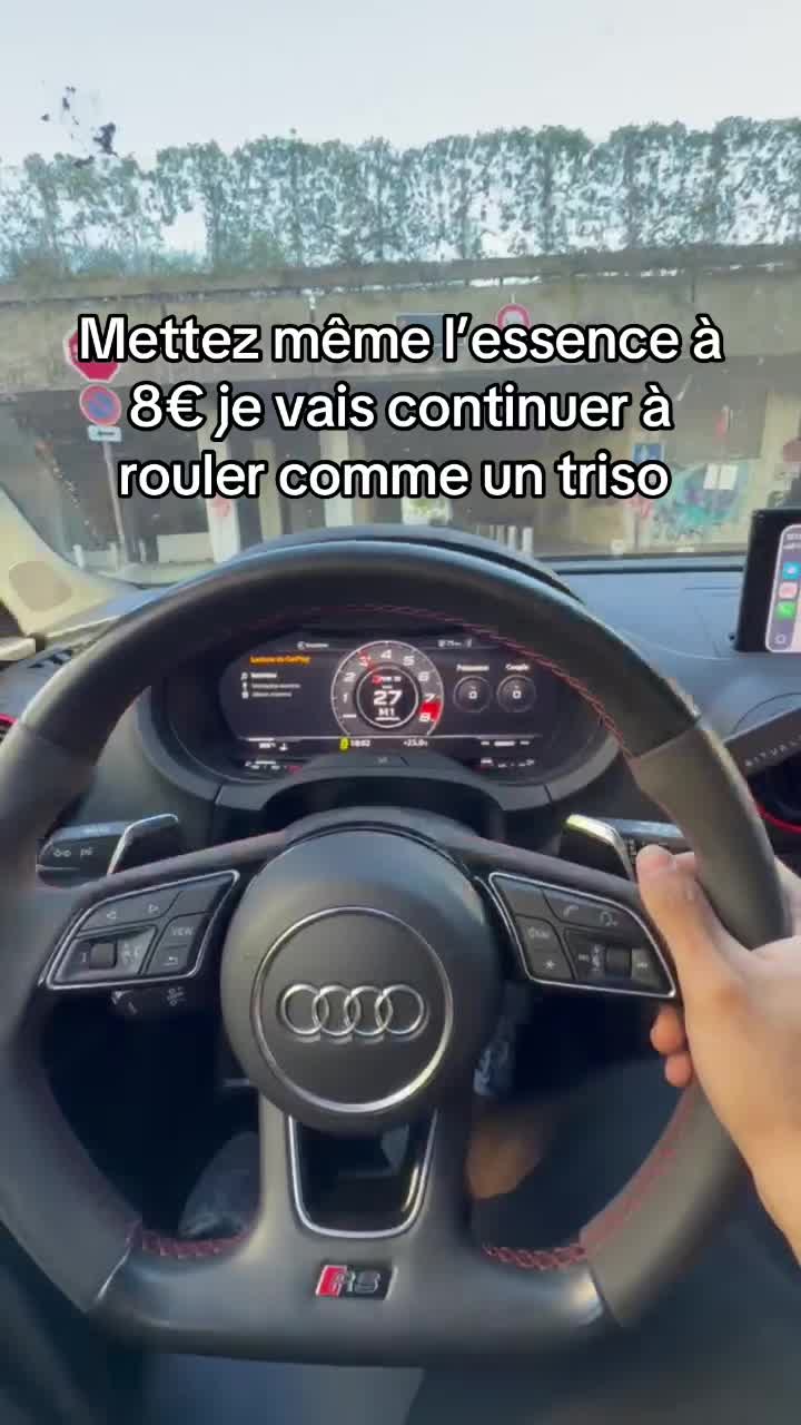 @Plombard38