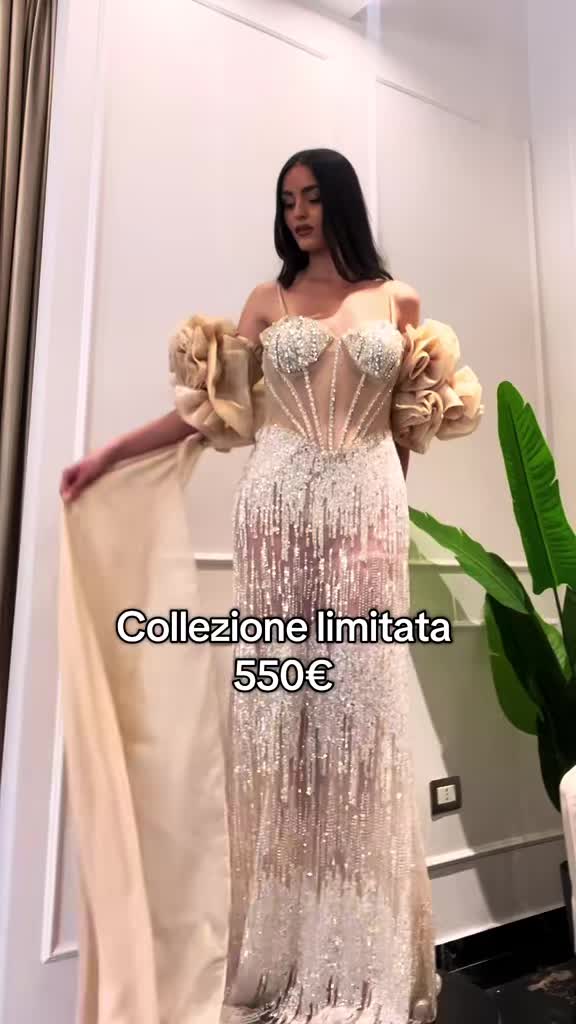 @marinacciluxuryatelier