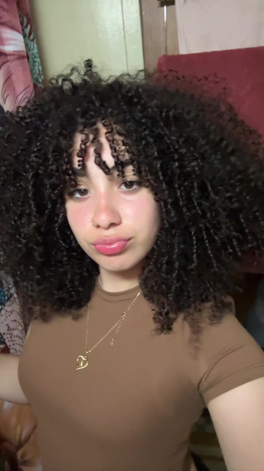 @MyAuraColorful
