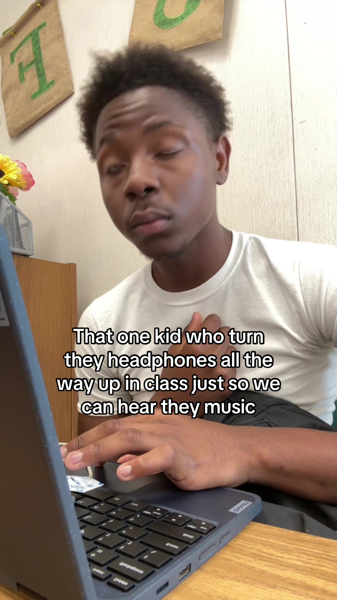 @Von