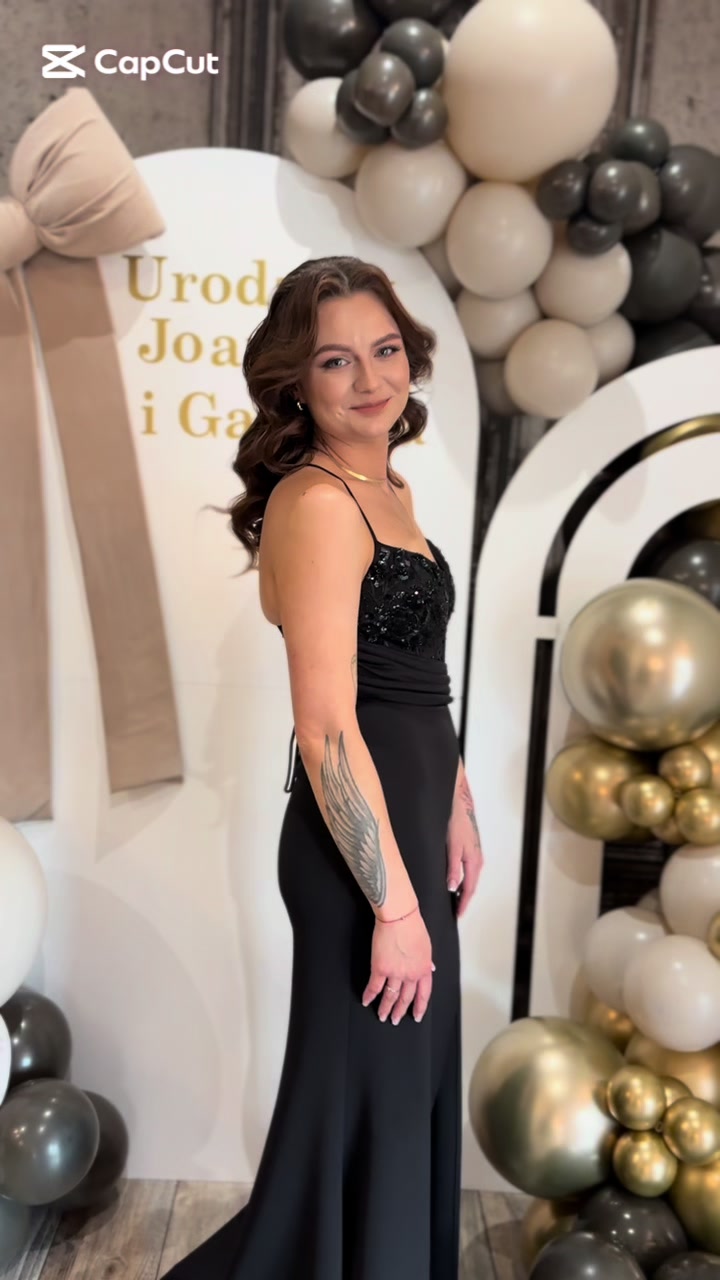 @Studio foto szyszka