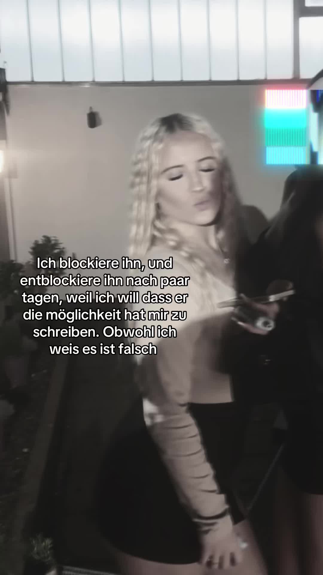 @🫰🏼