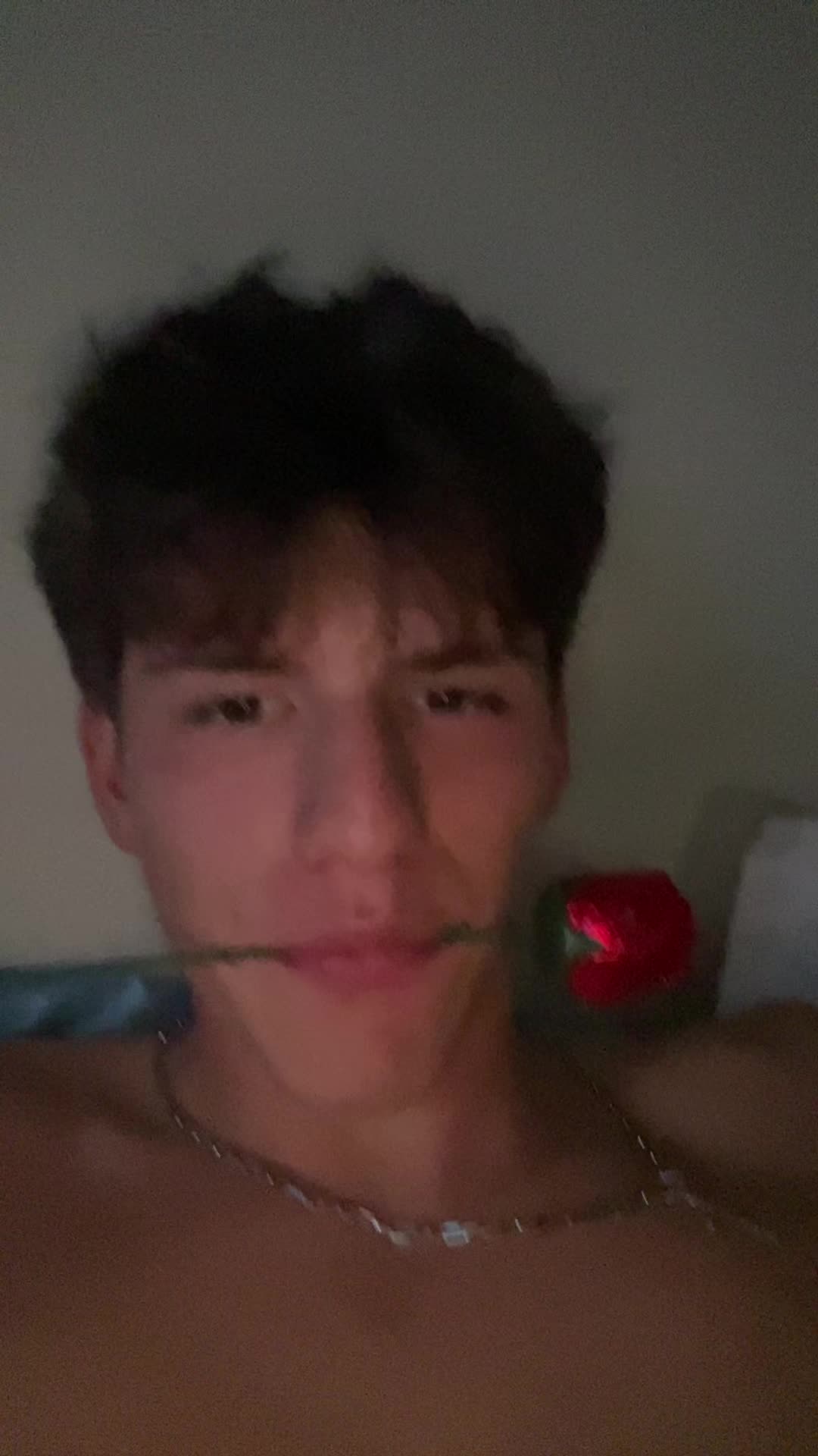 @່