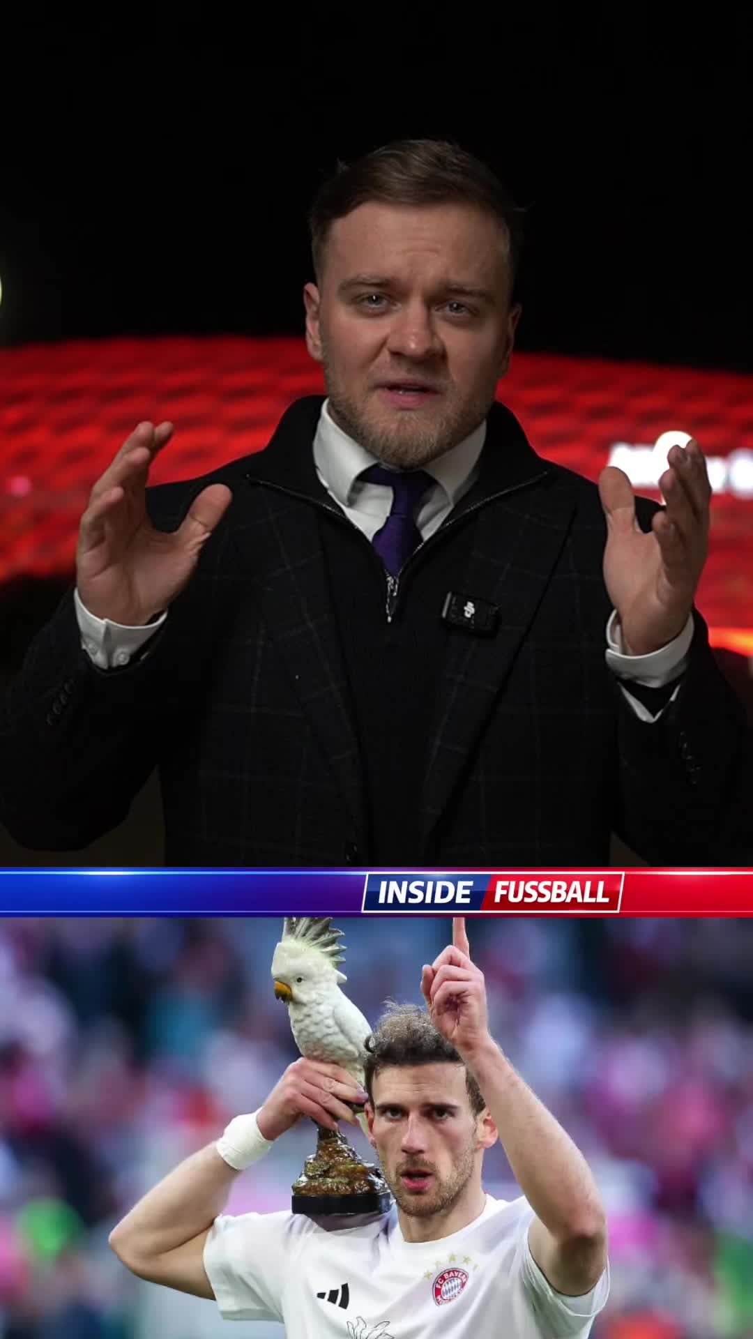@Inside Fussball