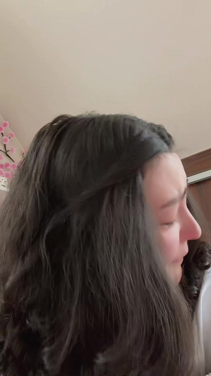 @maja🫟