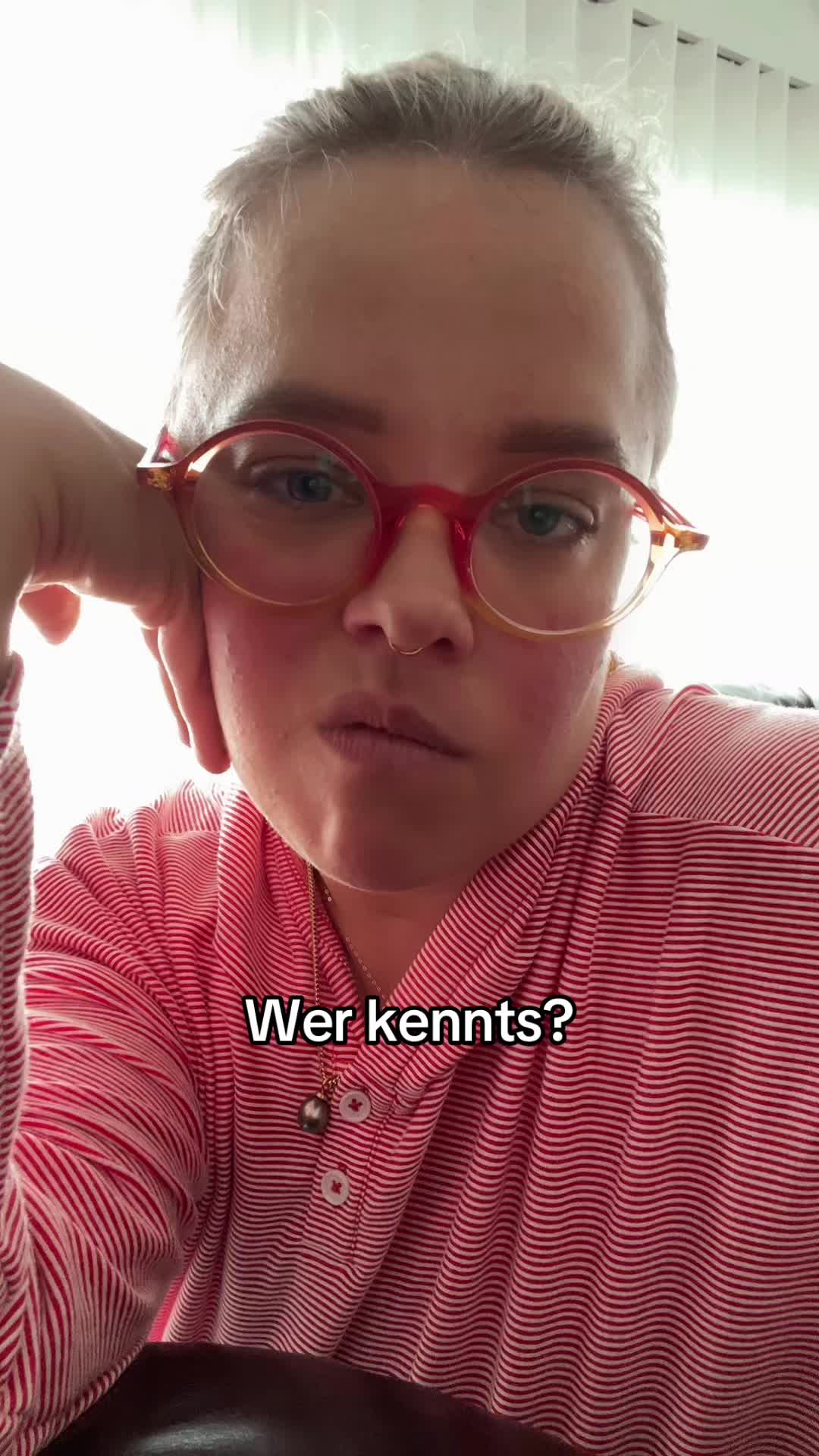 @Jessica Zucker