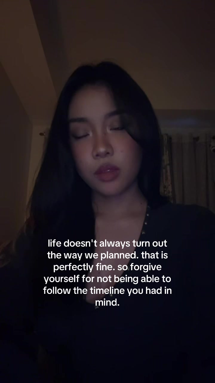 @ig: karll_ea