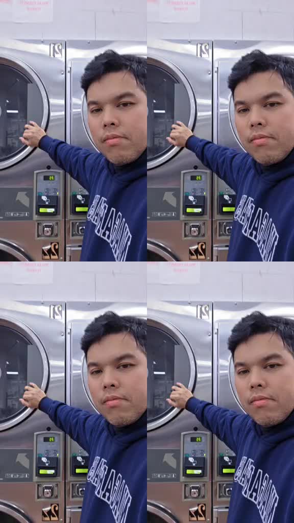 @@JEJEMON in NEW YORK