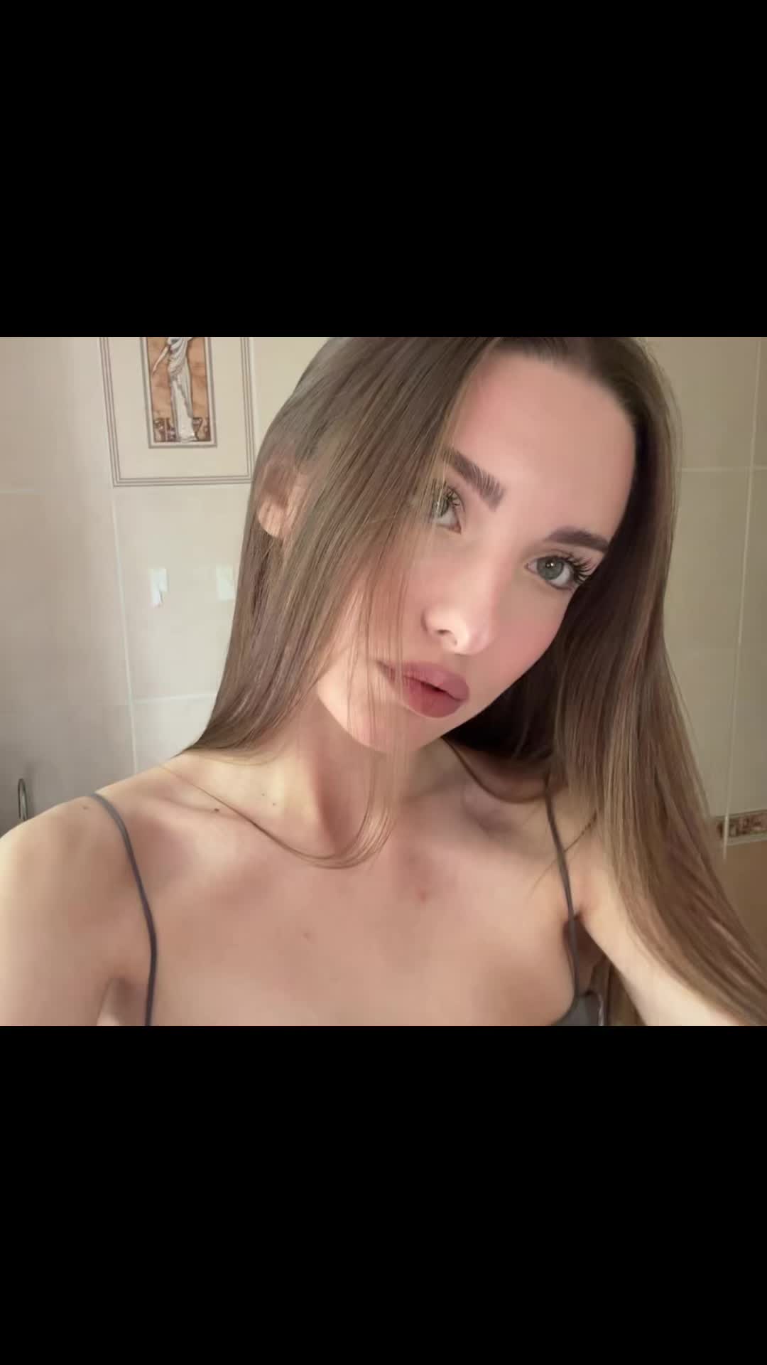 @✰ ✰ ✰