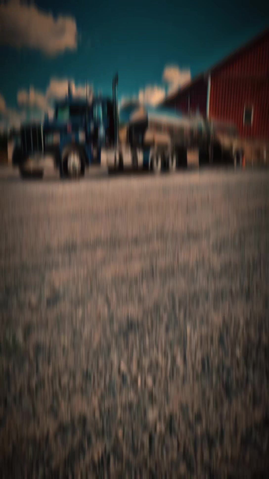 @justinmartinson12