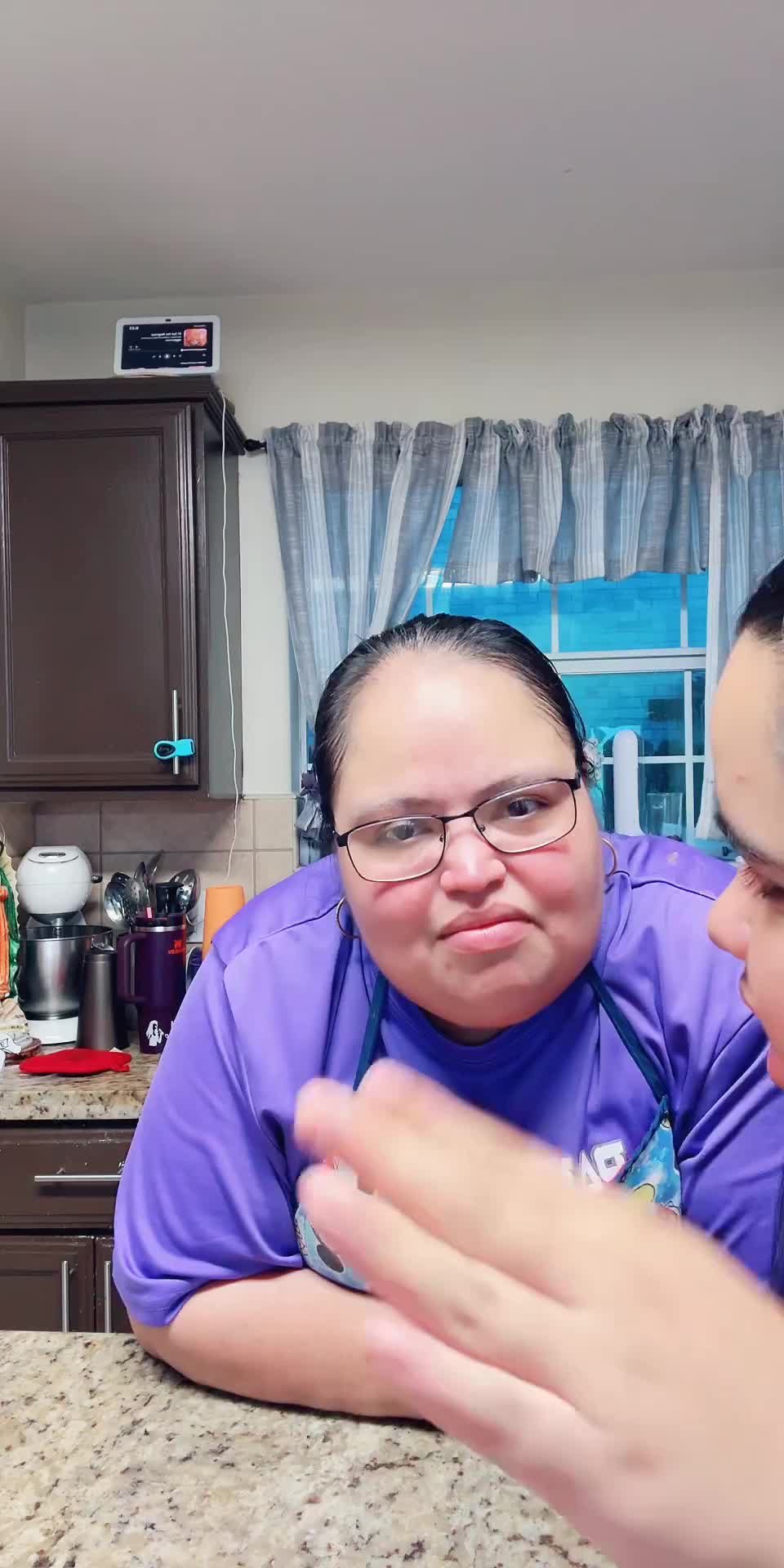 @Magali Tijerina
